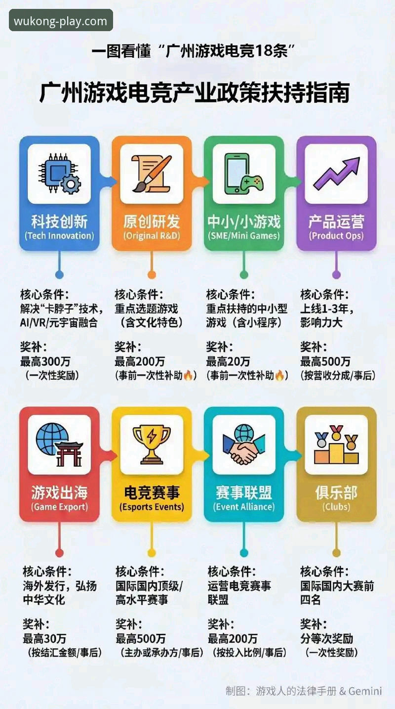 悟空体育竞猜平台 悟空体育平台新手入门指南:竞猜功能与官方APP使用全攻略