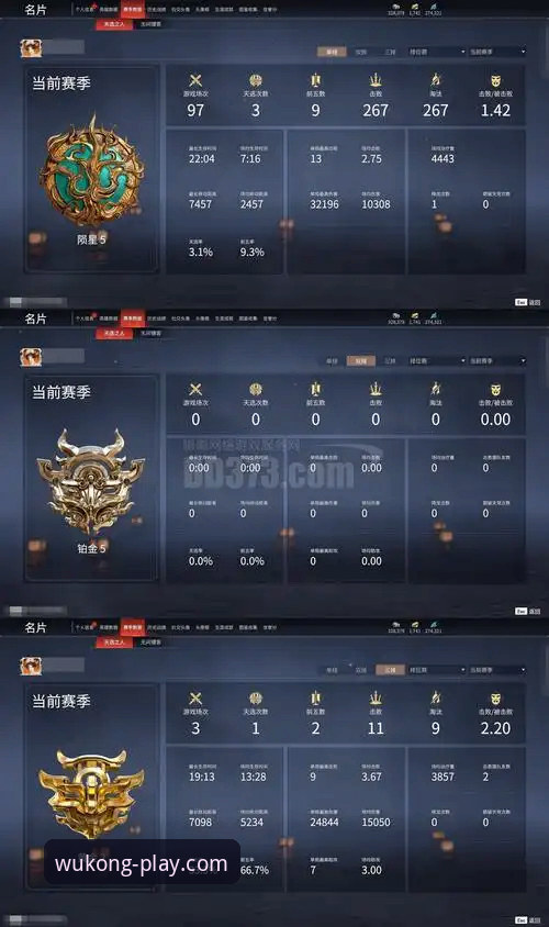 赛事回放安全性深度评测：悟空体育平台的数据加密与用户保障机制